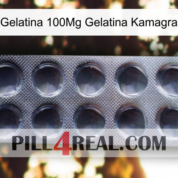 Jelly 100Mg Kamagra Jelly 30.jpg